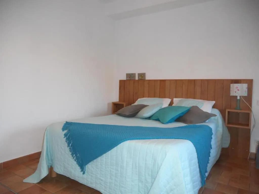 Chambre D' Hotes Des Collines - Photo 1