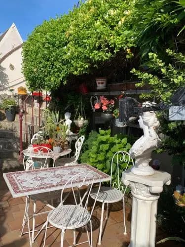 Les Studios de Soizick - Photo 1