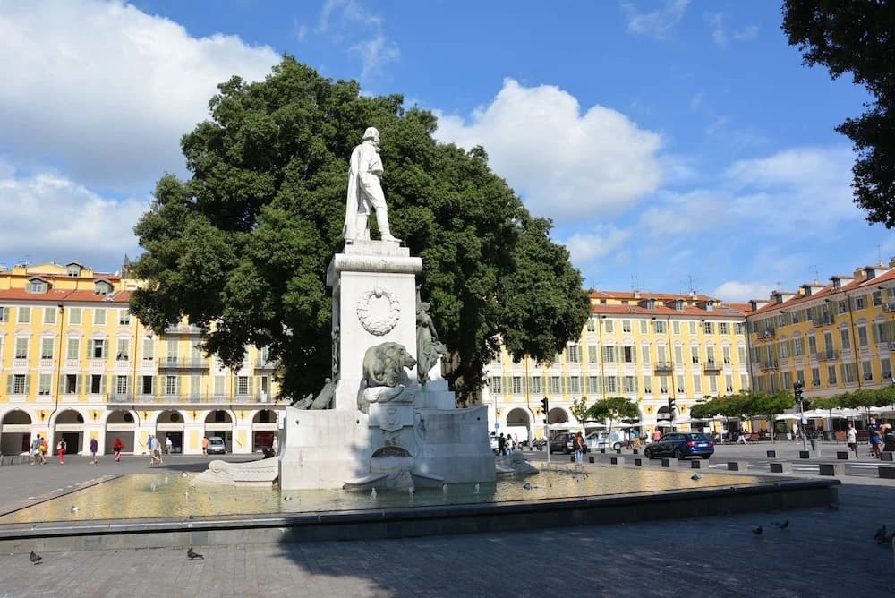 Be our Guests in Nice - Photo 1