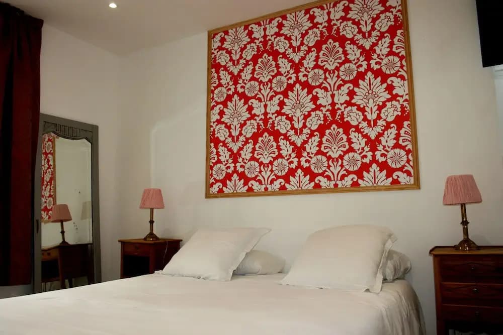 La Maison de Sylvie - Photo 1