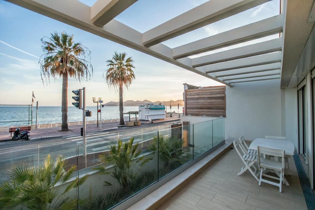 Sunny Beach Resort by Connexion - Photo 1