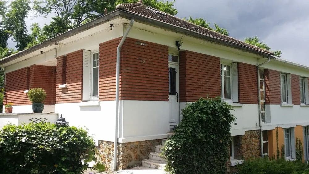 La Vasconia - Photo 1