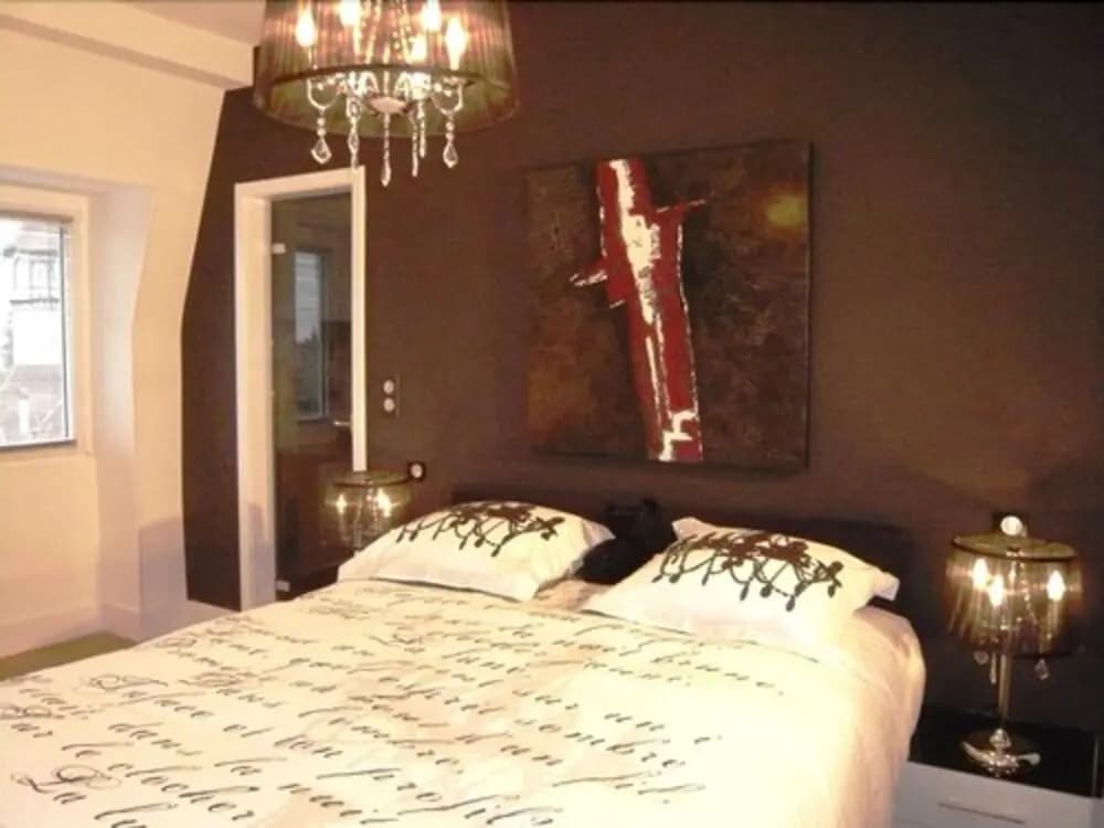 Villa Eden - Photo 1