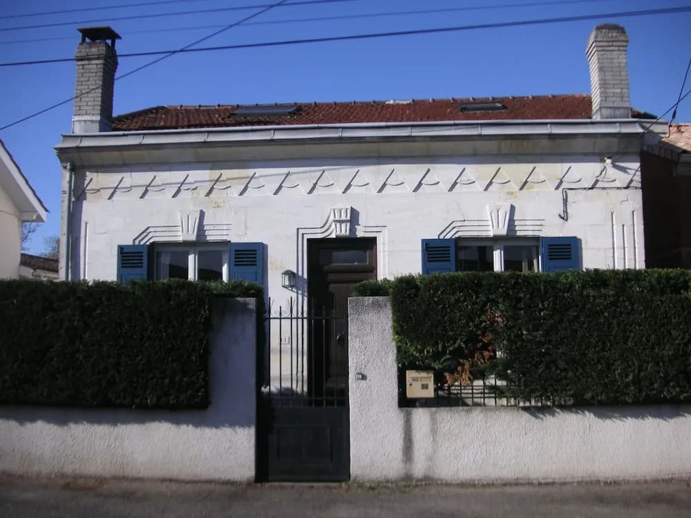 Le Clos Previnquieres - Photo 1