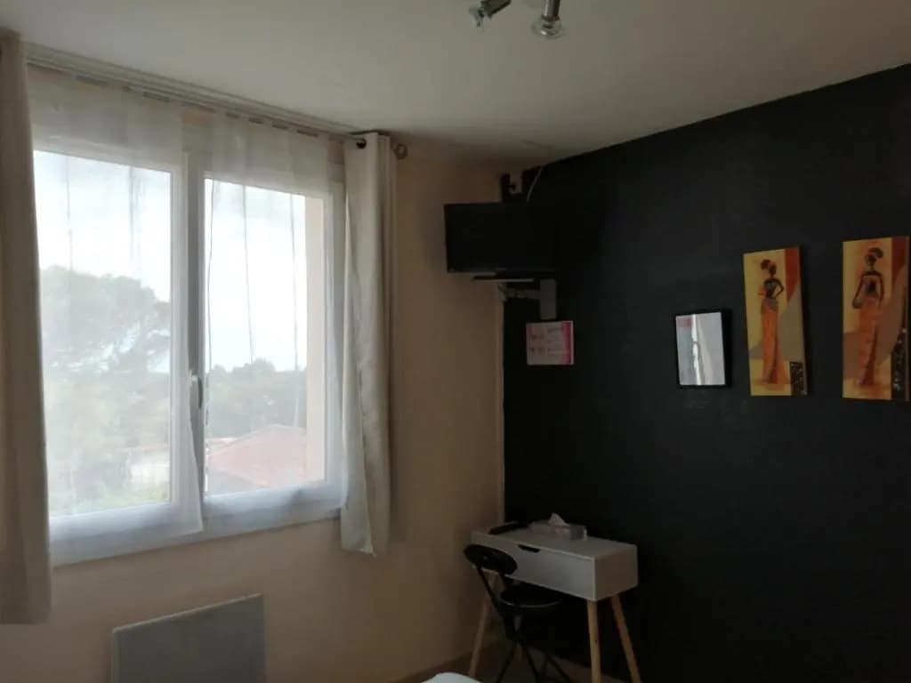 Les Voyageurs - Vaire - Photo 1