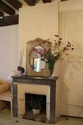 Les 5 Sens - Photo 1
