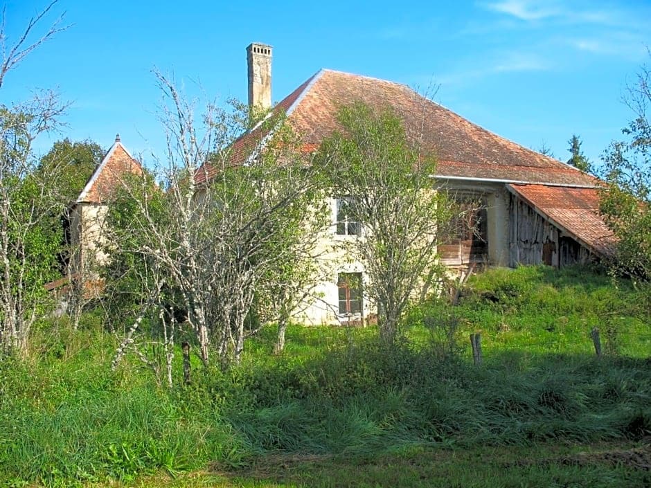 Le Relais des Deux Tours - Photo 1