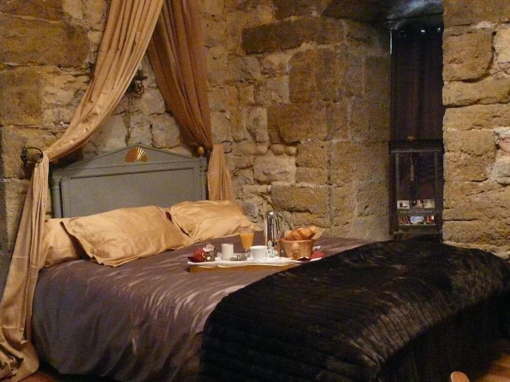 Château de Vedène - Photo 1