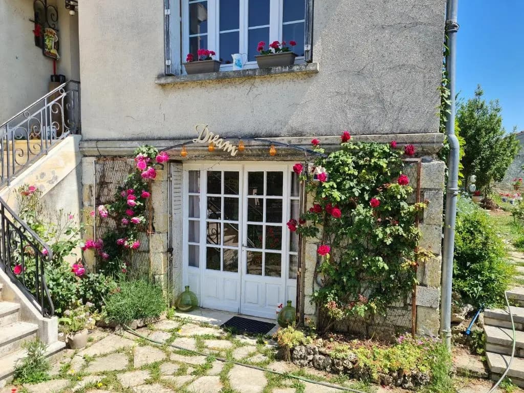 Villa Pierre - Photo 1