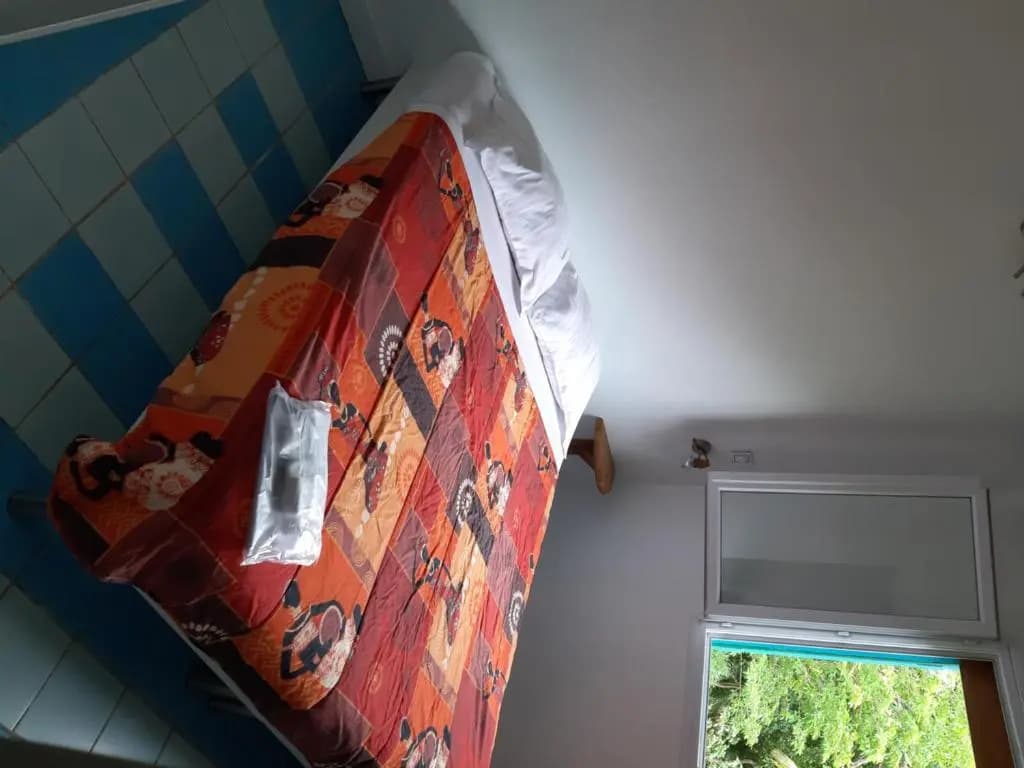 Habitation Pineau - Photo 1