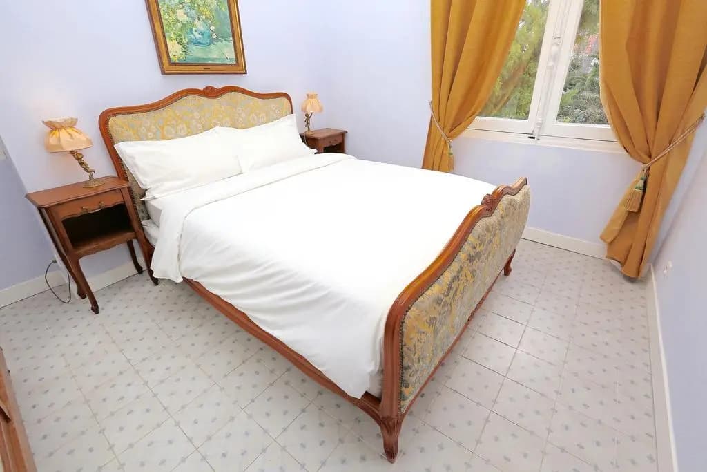 chateau beaupin - Photo 1