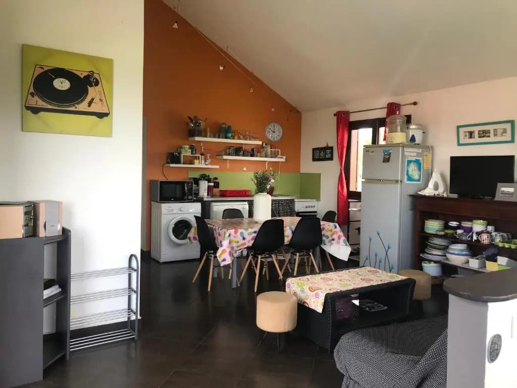 villabellevue - Photo 1