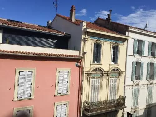 Pearl of Croisette - Photo 1