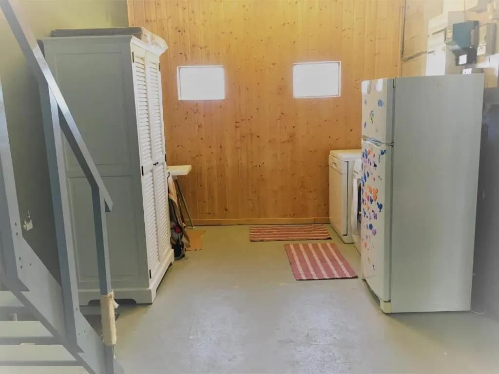 Terre et mer - Maison de campagne à 4 km des plages - Photo 1