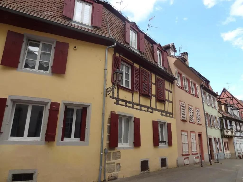 My Sweet Homes Appartements Avec Spa - Photo 1
