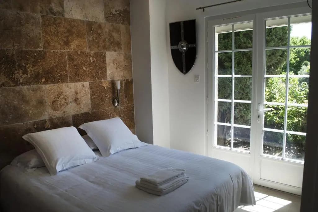 Hotel Good Knight - Photo 1