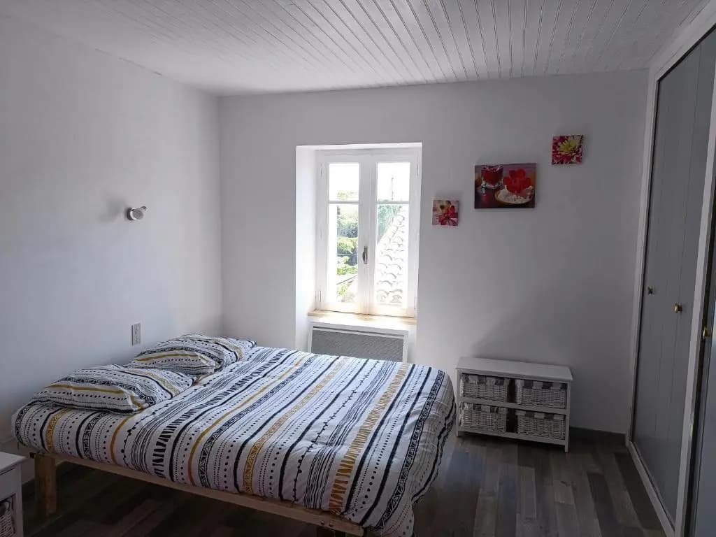 Jolie Studio Recemment Renove - Photo 1