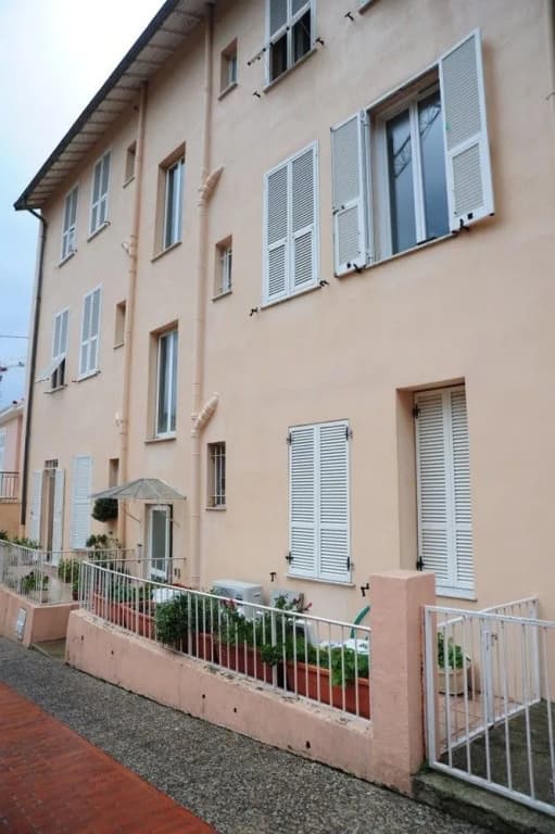 La Maison Du Marché - Photo 1