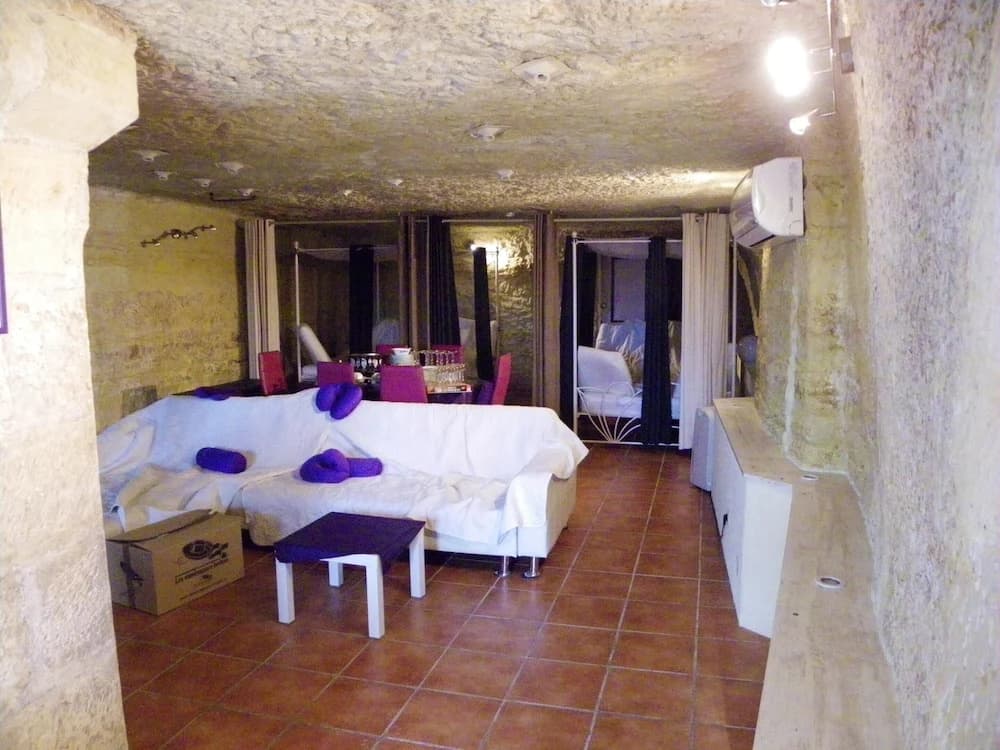 Les Hauts de Nazelles - Photo 1