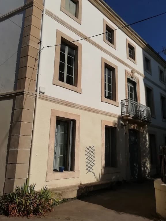 Les Colonnades - Photo 1