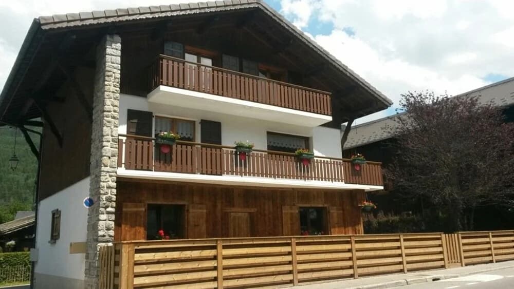 l'OUTO - Photo 1