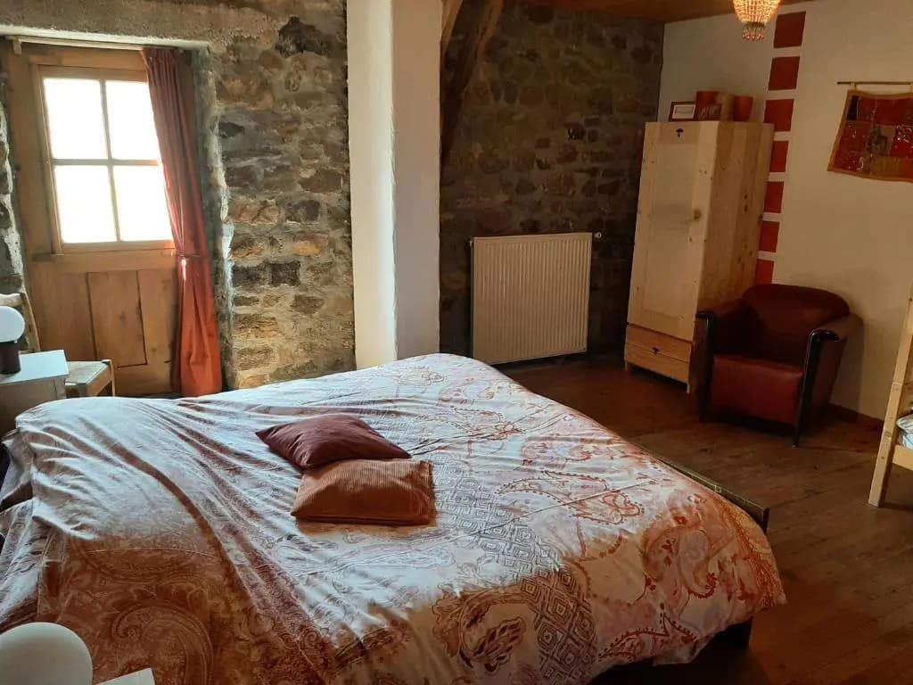 Le Marconnès - Photo 1