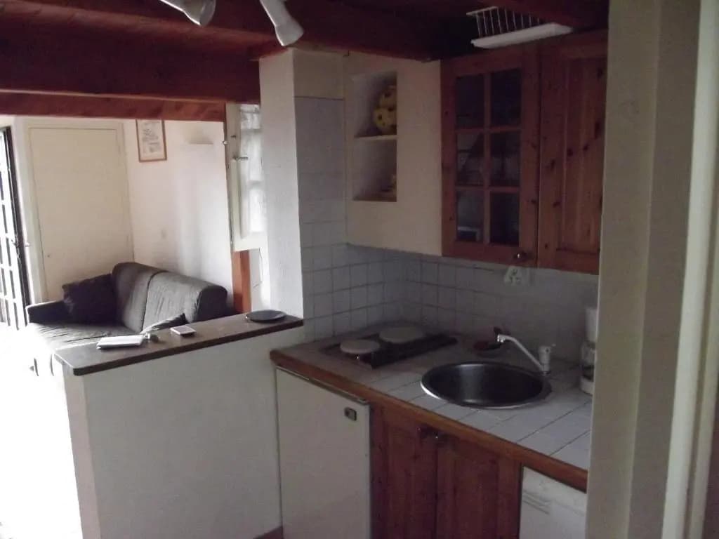 Residence Lou Cigaloun - Photo 1