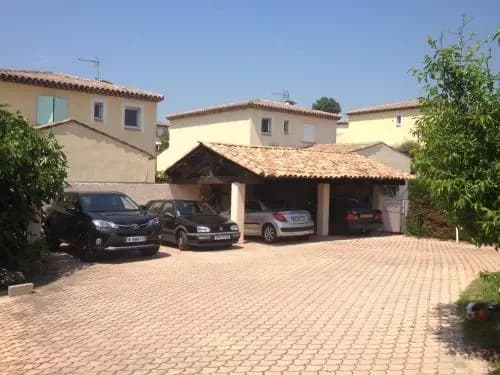 Villa Cezanne - Photo 1