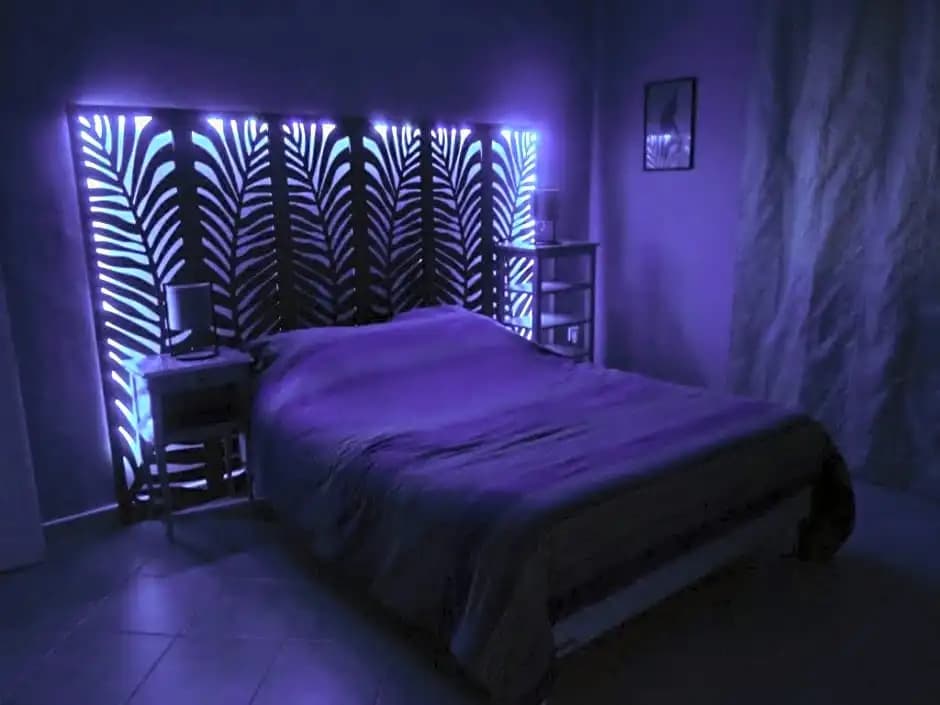 Brin D Ardeche - Photo 1