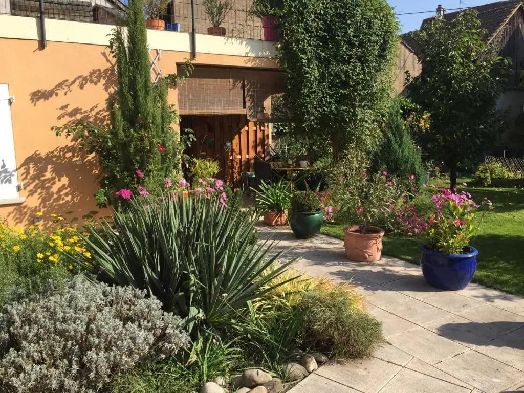 Gite Jasmin - Photo 1