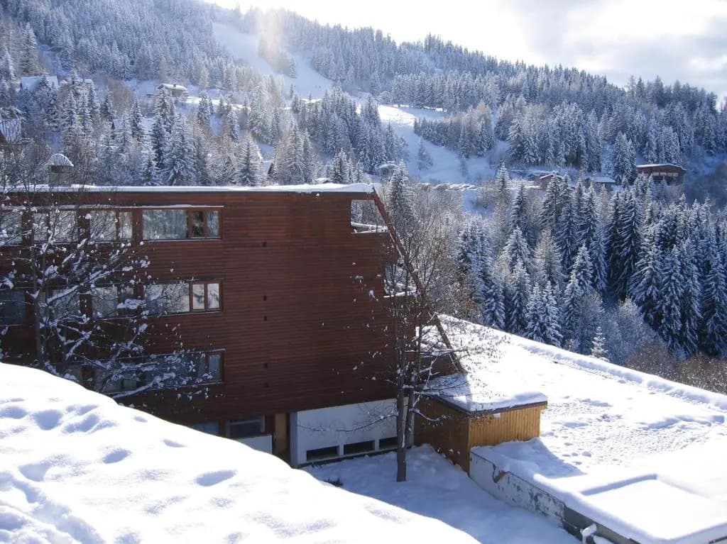 Arcadien Hôtel & Spa - Photo 1