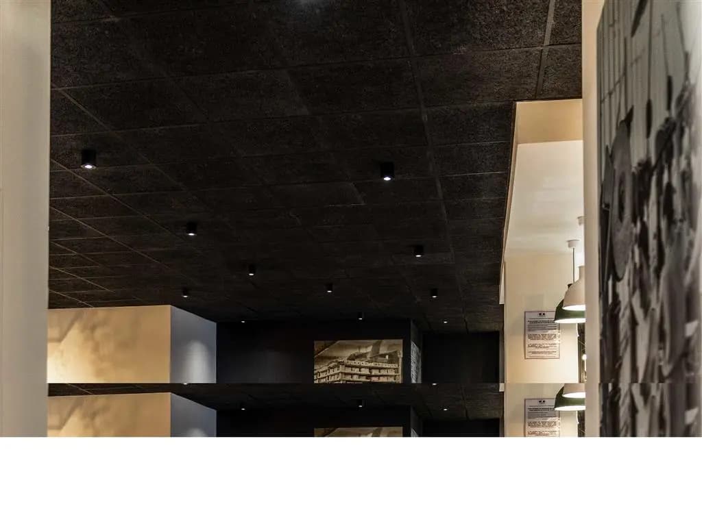 ibis Styles Limoges Centre - Photo 1