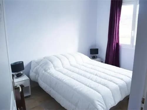 Apartment Vallon Pont D Arc - 5 Pers, 90 M2, 4/3 - Photo 1