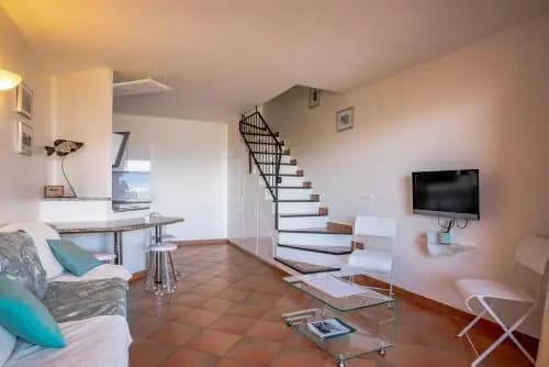 Les Hauts de Pavellone - Photo 1
