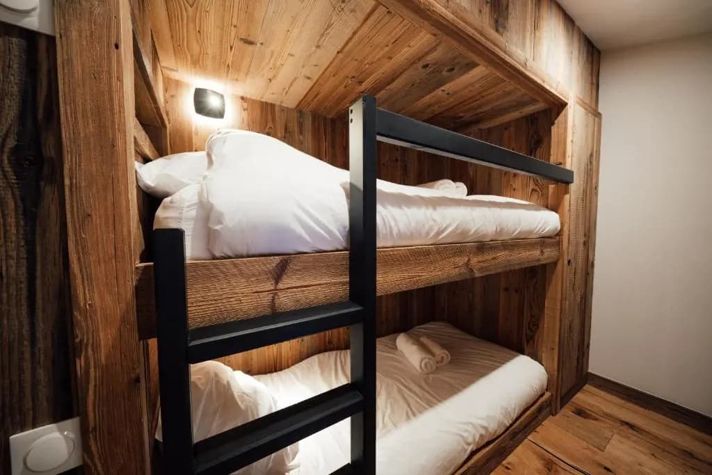 Studio Interlude by ExplorHome - Photo 1