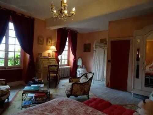 Maison Marthe B & B - Photo 1