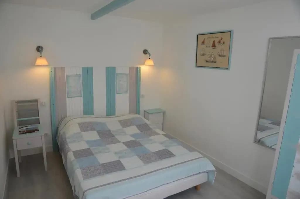 Maisonnette Gatseau - Photo 1
