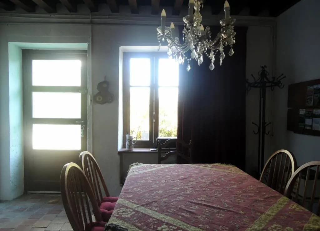 Maison Lavande - Photo 1