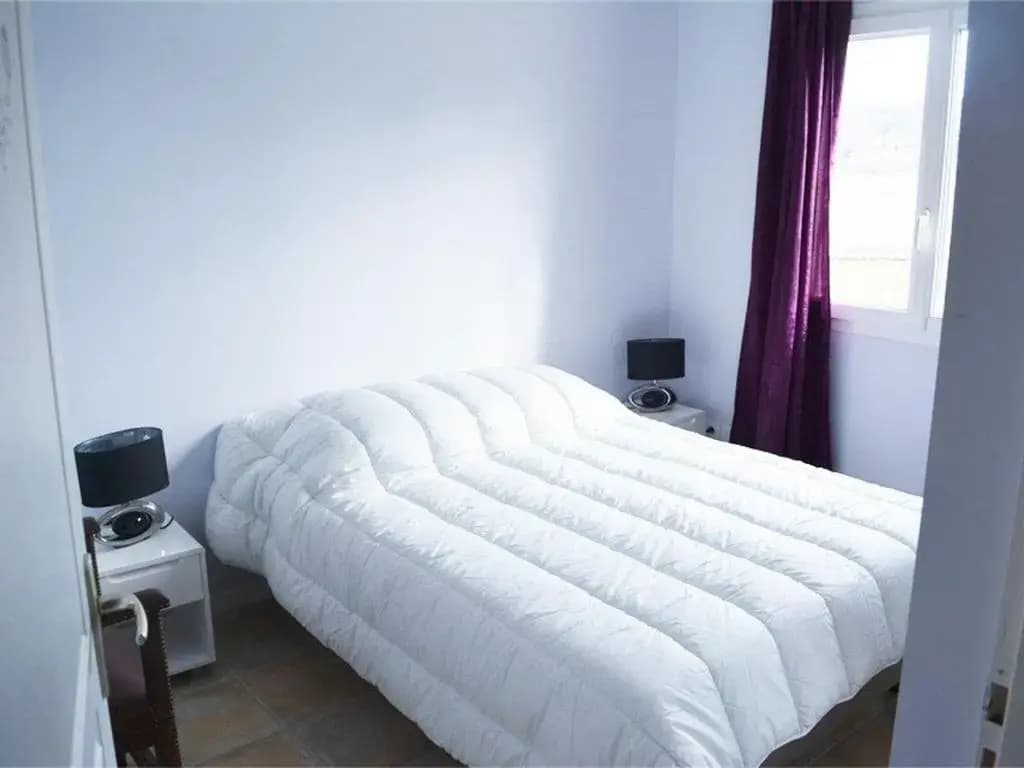 Maison Vallon-Pont-d'Arc, 4 pièces, 6 personnes - FR-1-382-52 - Photo 1