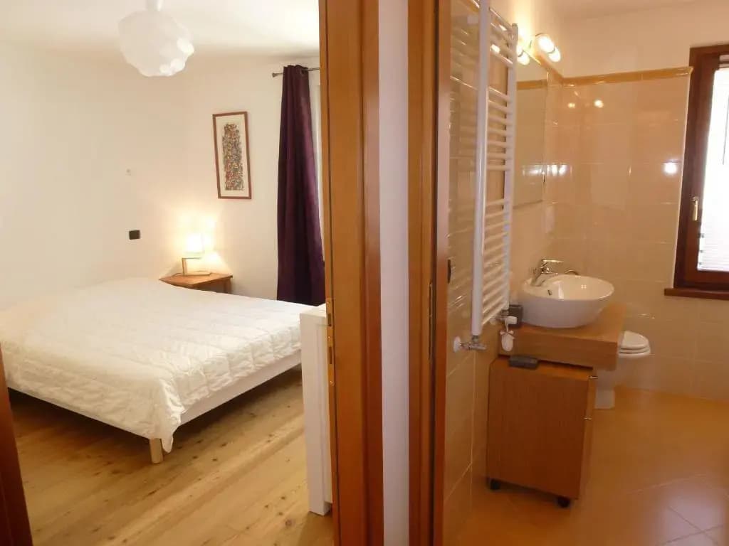 Appartement Milos - Photo 1