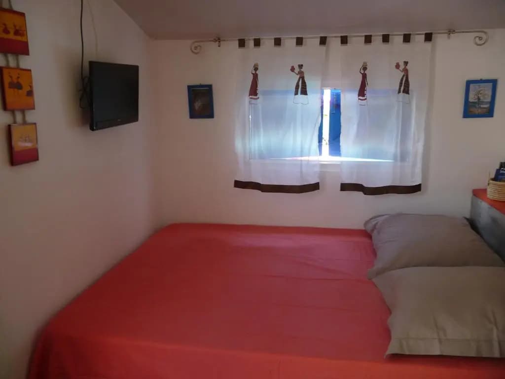Villa Mango's - Photo 1
