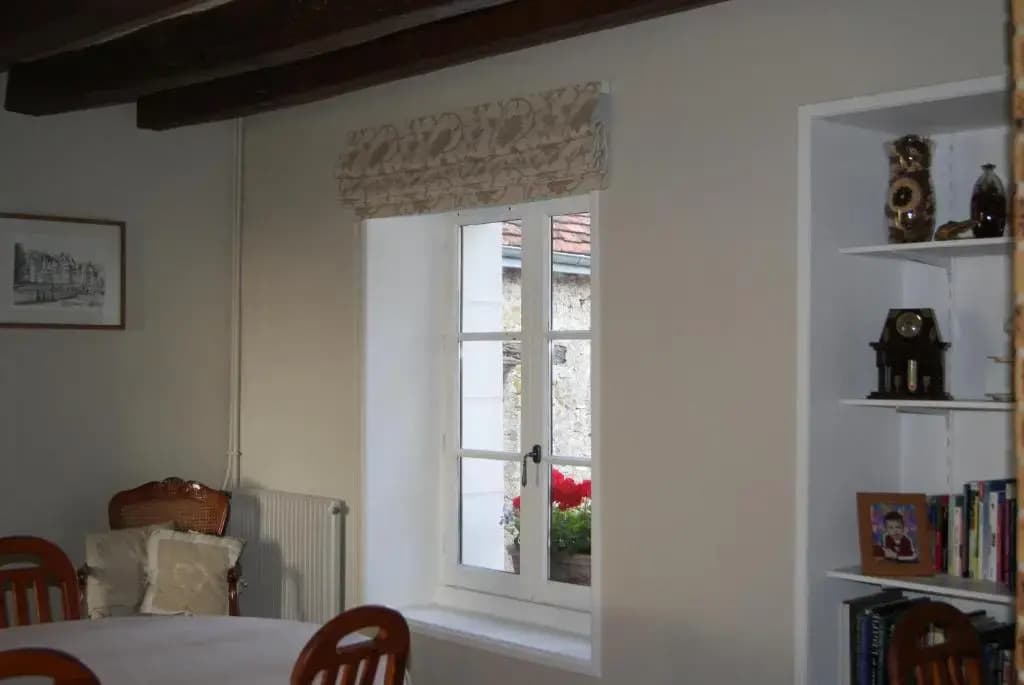 La Bihourderie - Photo 1