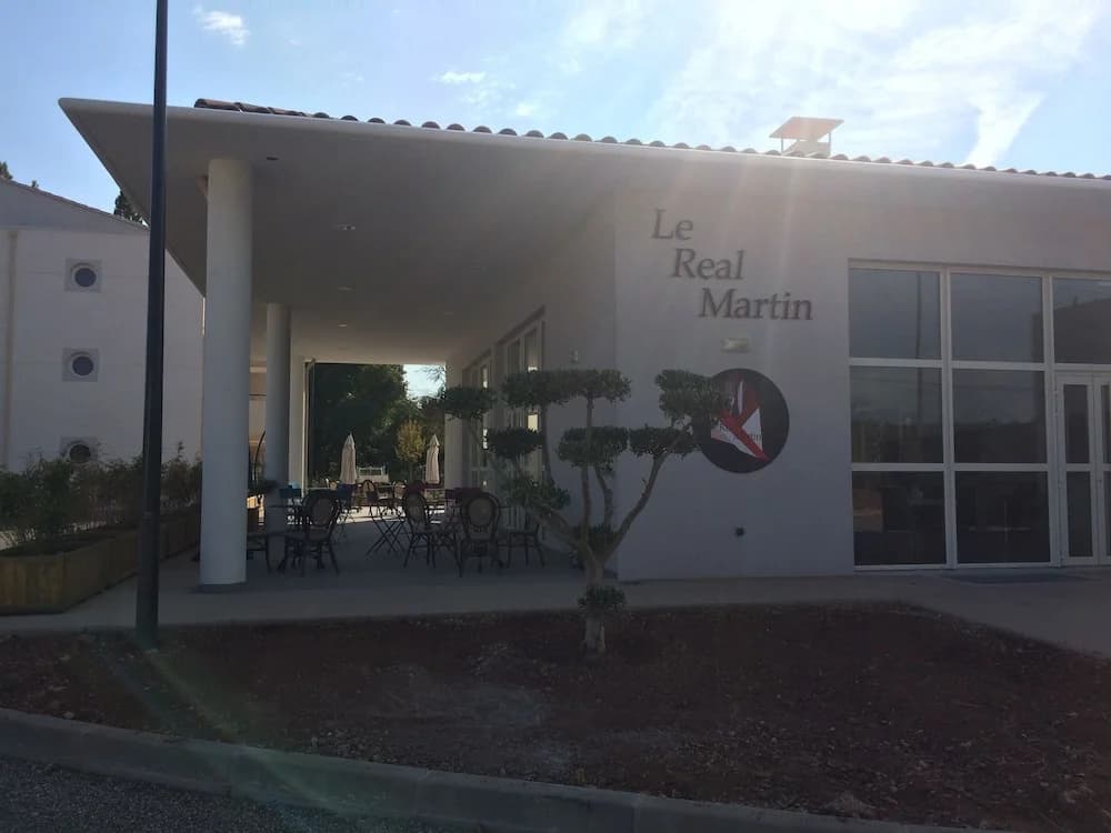 Estérazur - Photo 1