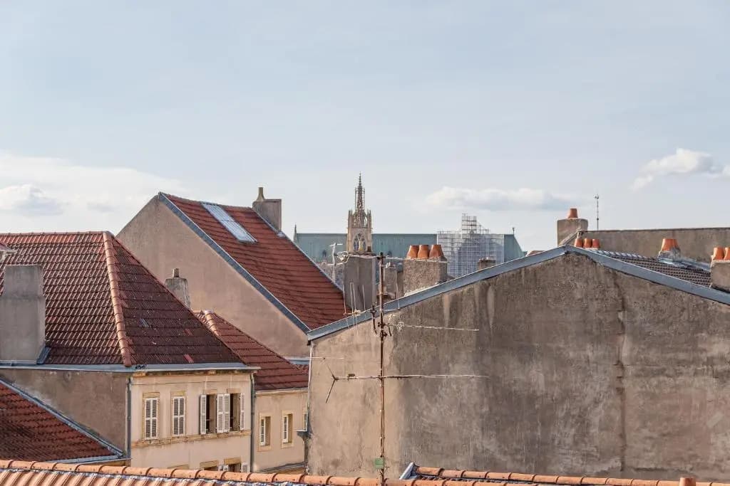Le Maginot - Photo 1
