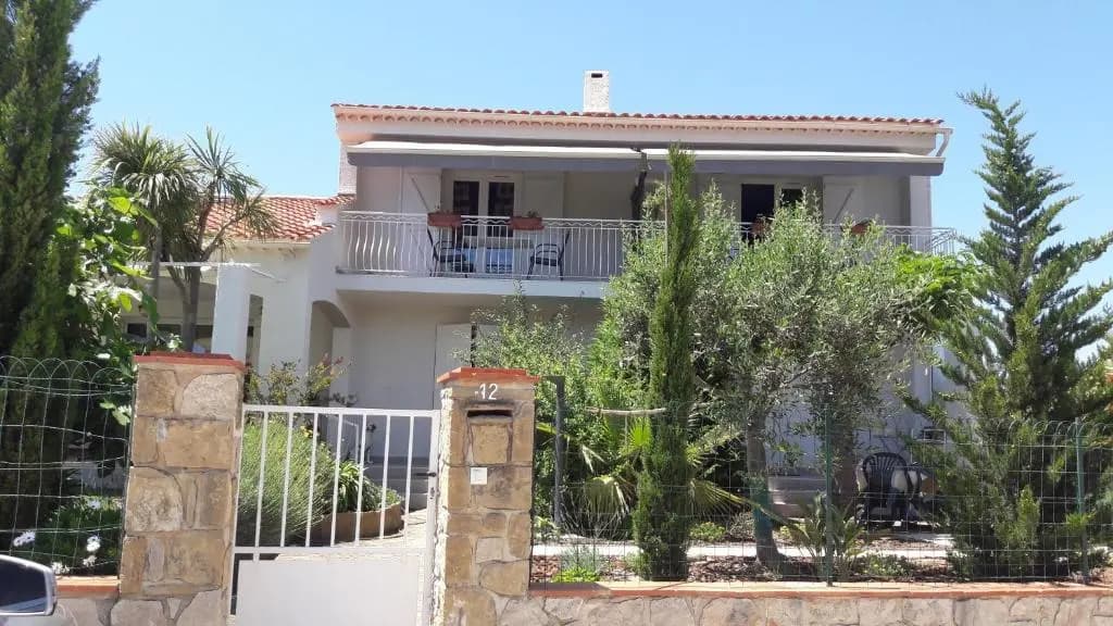 Villa Citronnelle - Photo 1