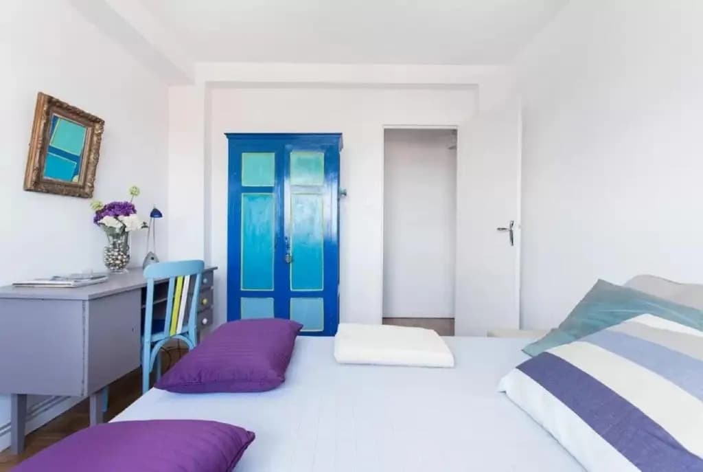 Le Clos Des Violettes - Photo 1