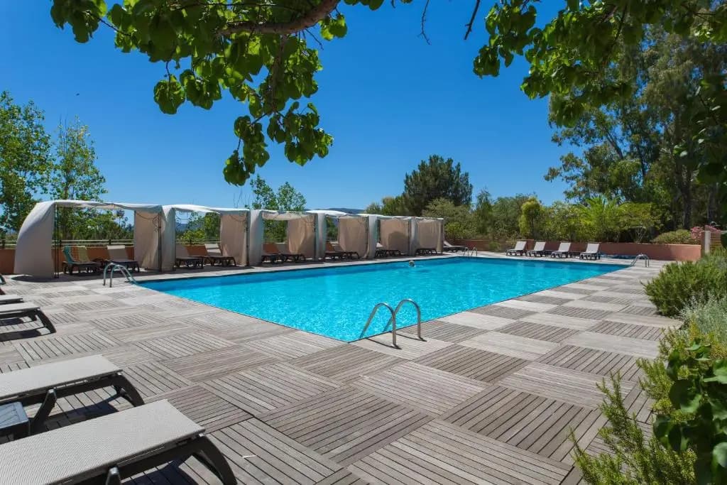 Residence Royal Palm - Photo 1