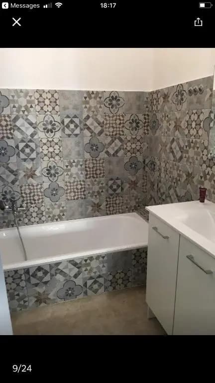 17 Rue Jean Jaurès Appartement - Photo 1