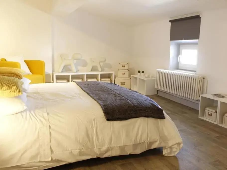 Maison Bacou N2 - Photo 1