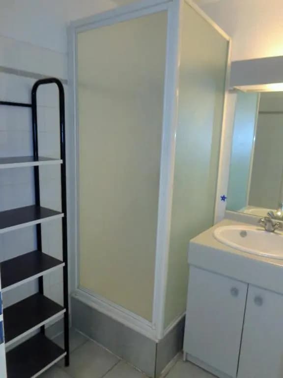 Spacieux Appt 2 Chambres Quartier Des Plages - Photo 1